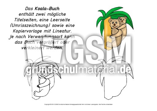Mini-Buch-Koala-2.pdf